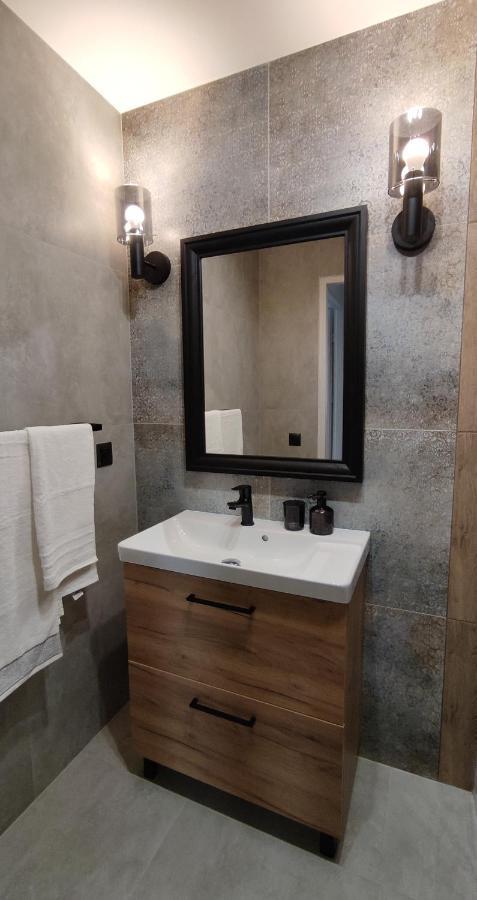 Apartament Opawska Гливице Экстерьер фото